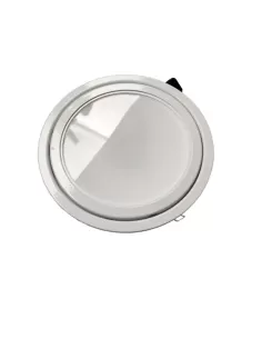 Fosnova 2208391000 Milan ecolumen 839 24w 3k cld cell weiß 2